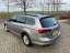 Volkswagen Passat 2.0 TDI Business Variant