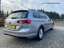 Volkswagen Passat 2.0 TDI Business Variant