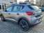 Dacia Sandero Essential Stepway