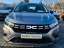 Dacia Sandero Essential Stepway