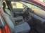 Dacia Jogger 1.0 TCe Extreme TCe 110