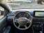 Dacia Jogger 1.0 TCe Extreme TCe 110