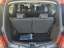 Dacia Jogger 1.0 TCe Extreme TCe 110