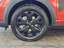 Dacia Jogger 1.0 TCe Extreme TCe 110