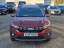 Dacia Jogger 1.0 TCe Extreme TCe 110