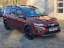 Dacia Jogger 1.0 TCe Extreme TCe 110