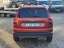 Dacia Jogger 1.0 TCe Extreme TCe 110