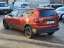 Dacia Jogger 1.0 TCe Extreme TCe 110