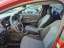 Dacia Jogger 1.0 TCe Extreme TCe 110