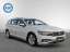 Volkswagen Passat 4Motion Variant