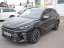 Cupra Terramar 1.5 eTSI