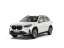 BMW X1 sDrive