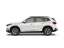 BMW X1 sDrive