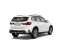 BMW X1 sDrive