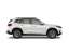 BMW X1 sDrive