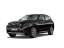 BMW X3 xDrive30i