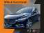 Mazda 6 SkyActiv Sportsline