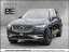 Volvo XC90 AWD Bright Recharge Ultimate