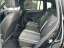 Volkswagen Tiguan DSG IQ.Drive R-Line