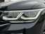 Volkswagen Tiguan DSG IQ.Drive R-Line