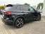 Volkswagen Tiguan DSG IQ.Drive R-Line