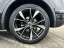 Volkswagen Tiguan DSG IQ.Drive R-Line