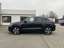 Volkswagen T-Roc 2.0 TDI DSG R-Line