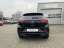 Volkswagen T-Roc 2.0 TDI DSG R-Line