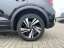 Volkswagen T-Roc 2.0 TDI DSG R-Line