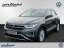 Volkswagen T-Roc 2.0 TDI DSG IQ.Drive Style