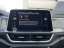 Volkswagen T-Roc 2.0 TDI DSG IQ.Drive Style