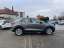 Volkswagen T-Roc 2.0 TDI DSG IQ.Drive Style