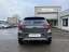 Volkswagen T-Roc 2.0 TDI DSG IQ.Drive Style