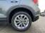 Volkswagen T-Roc 2.0 TDI DSG IQ.Drive Style