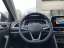 Volkswagen T-Roc 2.0 TDI DSG IQ.Drive Style