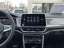 Volkswagen T-Roc 2.0 TDI DSG IQ.Drive Style