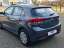 Kia Rio Edition 7 Emotion