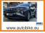 Hyundai Tucson CRDi Trend Vierwielaandrijving