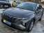 Hyundai Tucson CRDi Trend Vierwielaandrijving