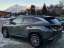 Hyundai Tucson CRDi Trend Vierwielaandrijving