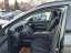 Hyundai Tucson CRDi Trend Vierwielaandrijving