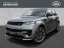 Land Rover Range Rover Sport D300 Dynamic HSE