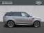 Land Rover Range Rover Sport D300 Dynamic HSE