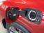 Ford Kuga Plug in Hybrid ST Line X