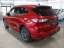 Ford Kuga Plug in Hybrid ST Line X