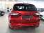 Ford Kuga Plug in Hybrid ST Line X