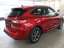 Ford Kuga Plug in Hybrid ST Line X