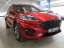 Ford Kuga Plug in Hybrid ST Line X