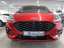 Ford Kuga Plug in Hybrid ST Line X