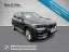 BMW X5 xDrive xDrive45e